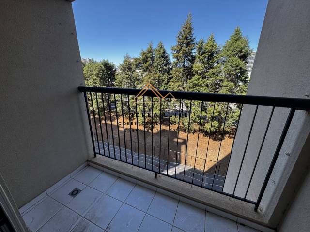 Apartamento para Locação em Sorocaba - 5