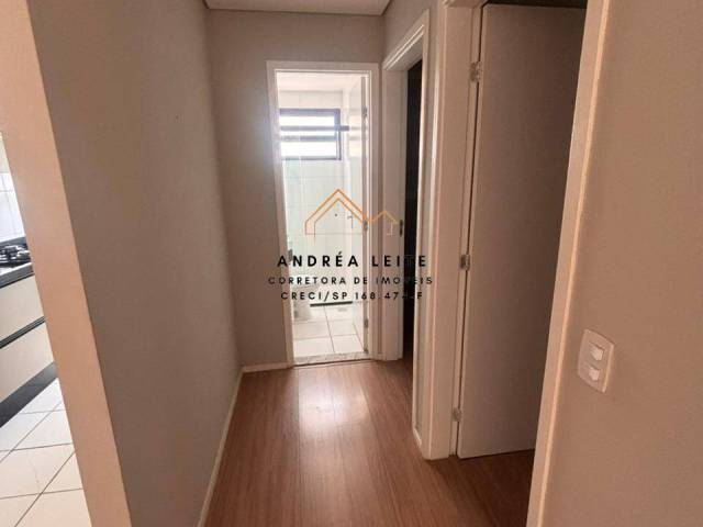 Apartamento para Venda em Sorocaba - 4