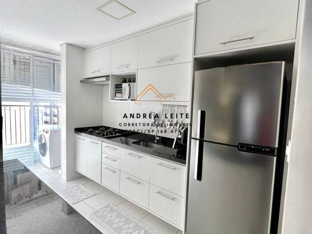 Apartamento para Venda em Sorocaba - 4