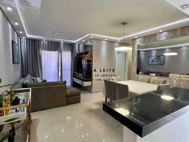 #AP319 - Apartamento para Venda em Sorocaba - SP - 2