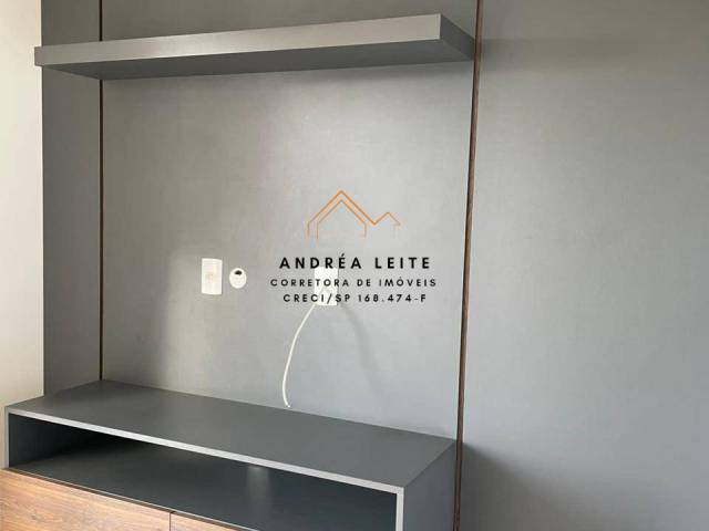 #AP321 - Apartamento para Locação em Sorocaba - SP - 3