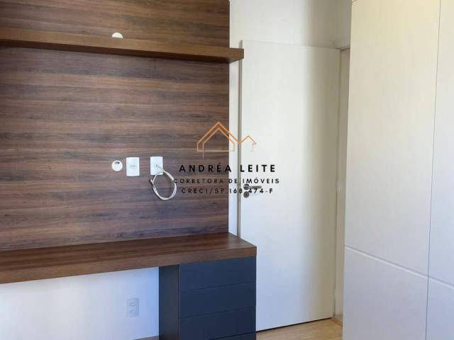 Apartamento para Locação em Sorocaba - 4