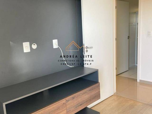 Apartamento para Locação em Sorocaba - 5