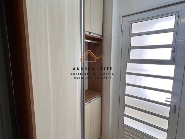 Apartamento para Venda em Sorocaba - 4