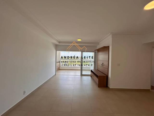 Apartamento para Venda em Sorocaba - 5