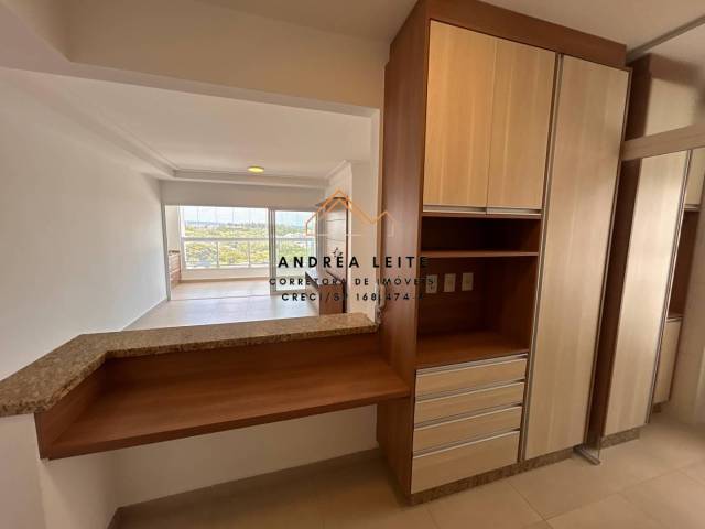 Venda em Parque Campolim - Sorocaba