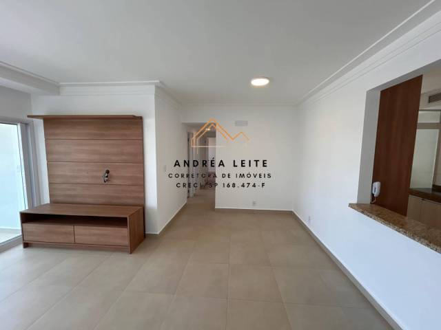 #320 - Apartamento para Venda em Sorocaba - SP - 2