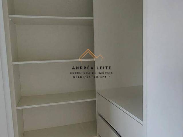 #AP322 - Apartamento para Venda em Sorocaba - SP - 2