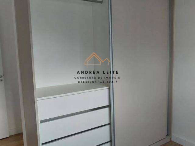 #AP322 - Apartamento para Venda em Sorocaba - SP - 3