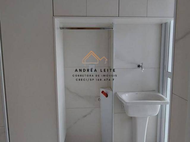 Apartamento para Venda em Sorocaba - 5