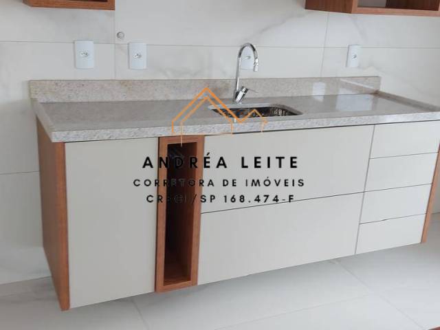 Apartamento para Venda em Sorocaba - 4