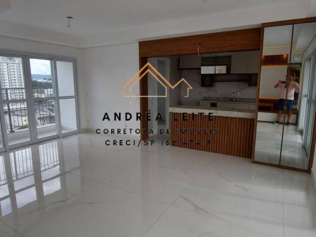 Venda em Jardim América - Sorocaba