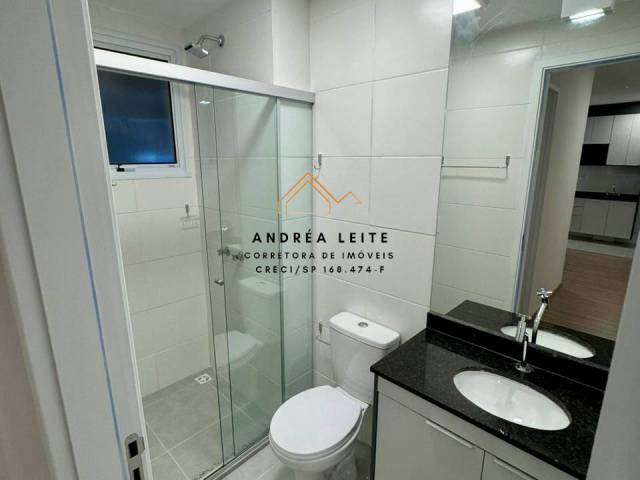 #AP323 - Apartamento para Locação em Sorocaba - SP - 2