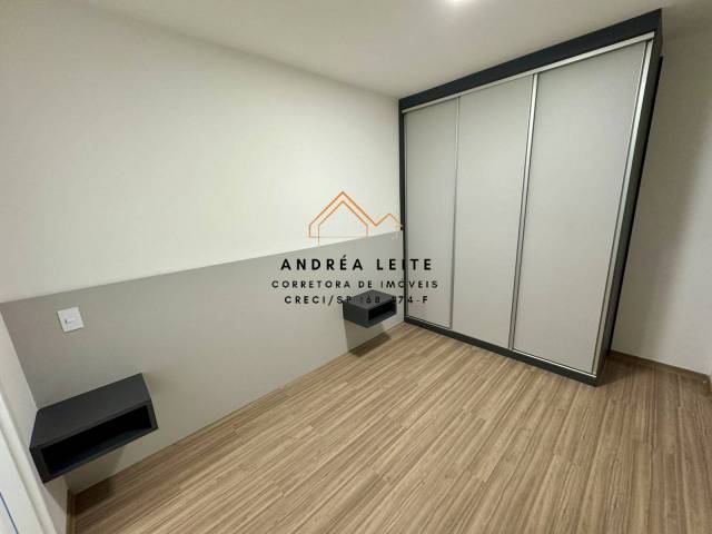 Apartamento para Locação em Sorocaba - 5