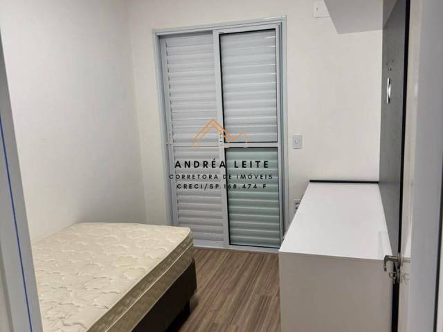 #AP323 - Apartamento para Locação em Sorocaba - SP - 3