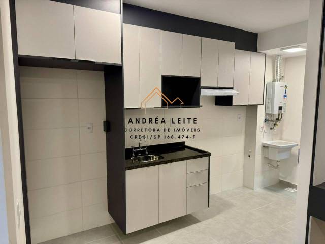 Locação em Jardim São Carlos - Sorocaba