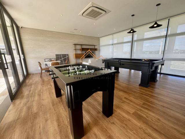 Terreno em condomínio para Venda em Votorantim - 4