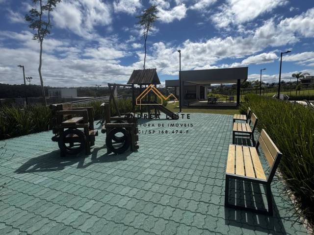 Terreno em condomínio para Venda em Votorantim - 5