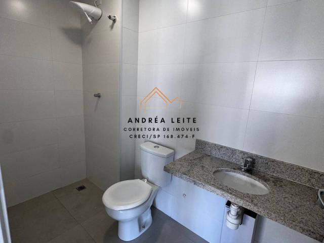 #AP316 - Apartamento para Locação em Sorocaba - SP - 3