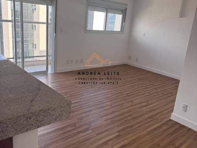 #AP316 - Apartamento para Locação em Sorocaba - SP - 1