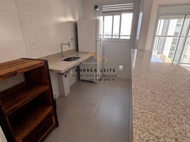 #AP316 - Apartamento para Locação em Sorocaba - SP - 2