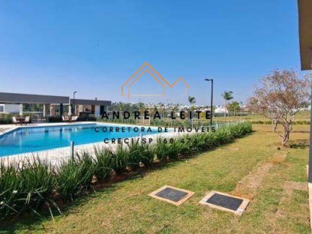 #325 - Área para Venda em Votorantim - SP - 3