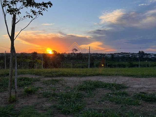 #325 - Área para Venda em Votorantim - SP - 1