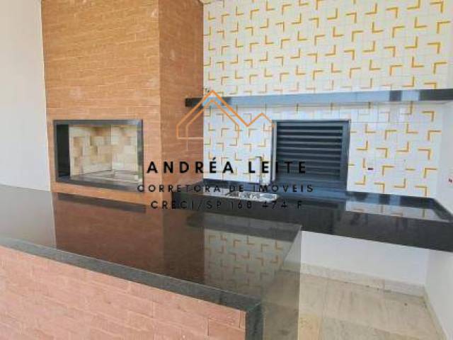 Área para Venda em Votorantim - 5