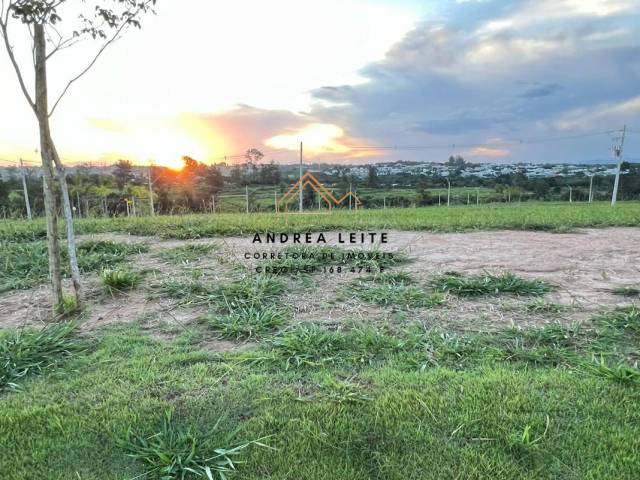 #325 - Área para Venda em Votorantim - SP - 2