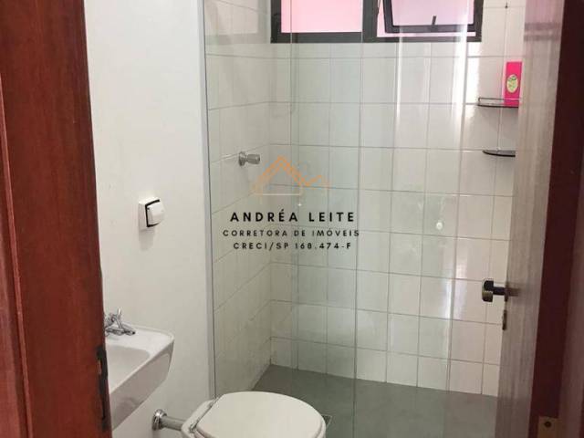 Apartamento para Locação em Sorocaba - 3