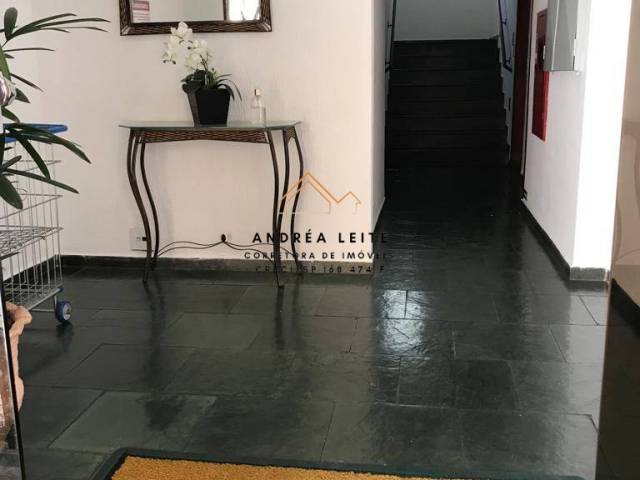 Apartamento para Locação em Sorocaba - 4