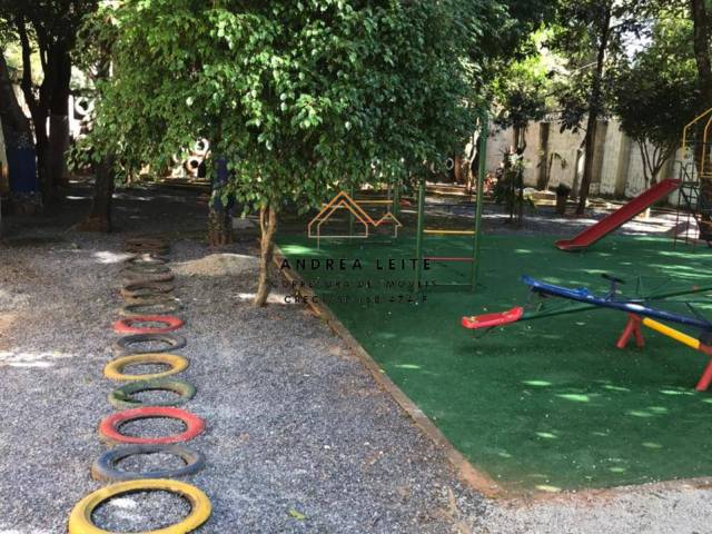 #AP326 - Apartamento para Locação em Sorocaba - SP