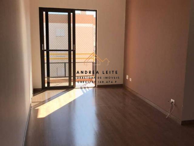 Apartamento para Locação em Sorocaba - 2