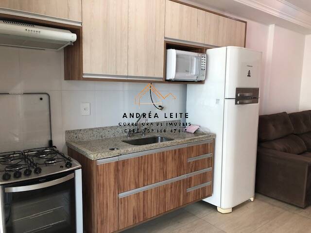 Apartamento para Locação em Sorocaba - 2