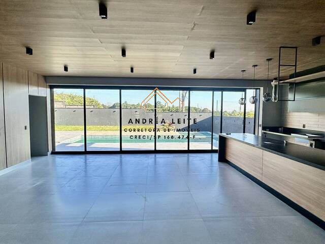 Casa para Venda em Sorocaba - 3