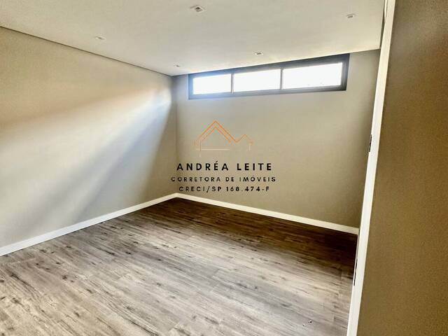 Casa para Venda em Sorocaba - 4