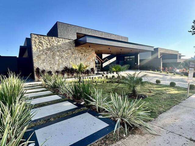 #CA333 - Casa para Venda em Sorocaba - SP