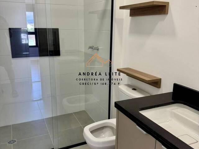 Apartamento para Locação em Sorocaba - 3