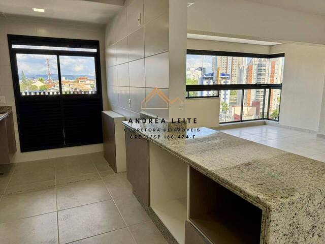 Venda em Jardim Emília - Sorocaba