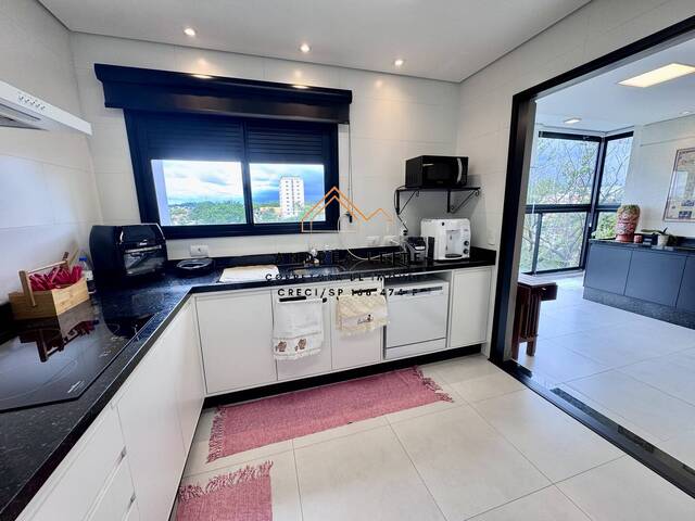 Venda em Jardim Bandeirantes - Sorocaba
