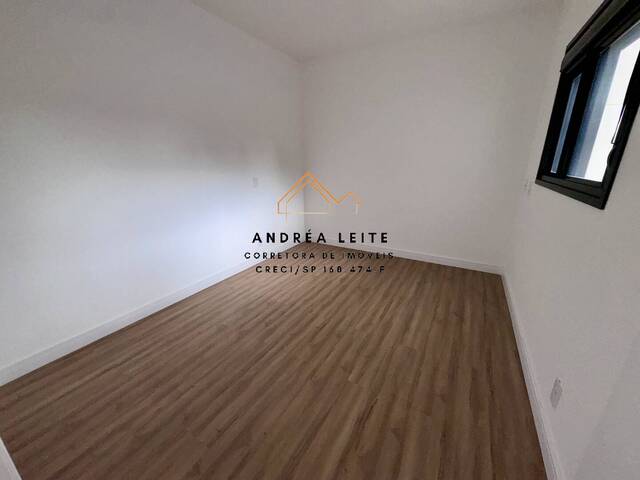 #AP76 - Apartamento para Venda em Sorocaba - SP - 2