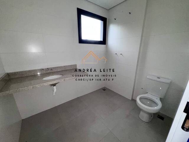 Apartamento para Venda em Sorocaba - 4