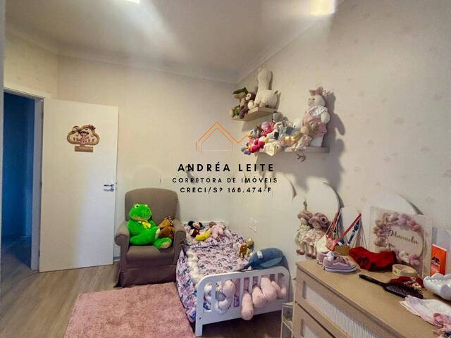 Casa em condomínio para Venda em Sorocaba - 3