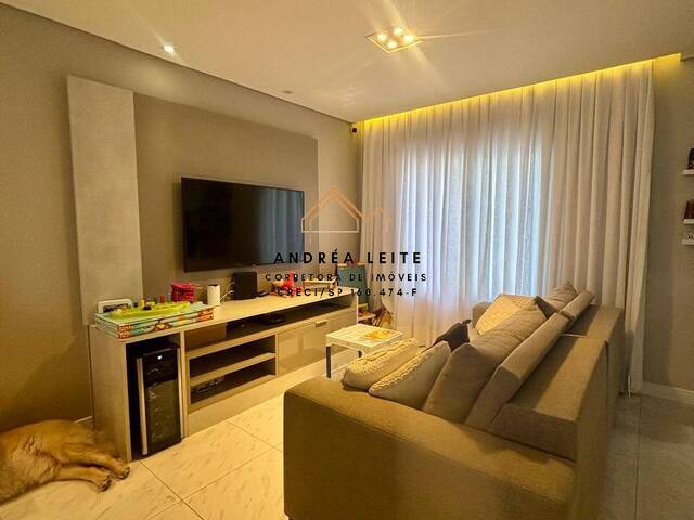 #CA339 - Casa em condomínio para Venda em Sorocaba - SP