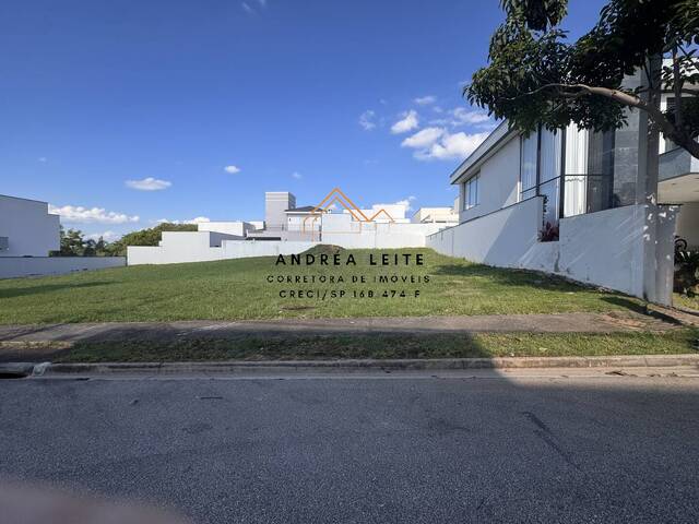 #TE341 - Área para Venda em Sorocaba - SP - 2
