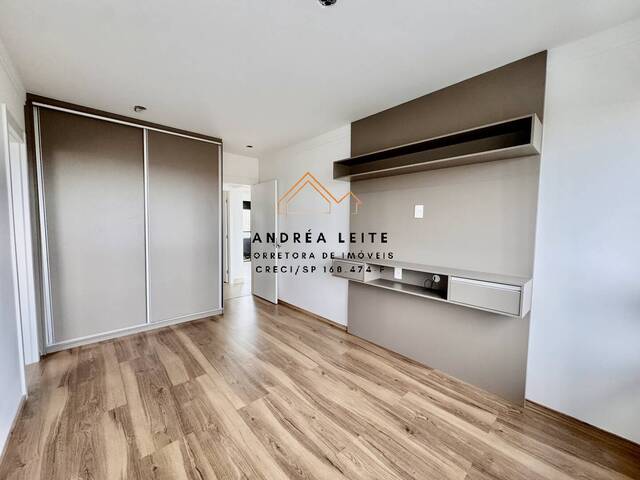 Apartamento para Venda em Sorocaba - 2