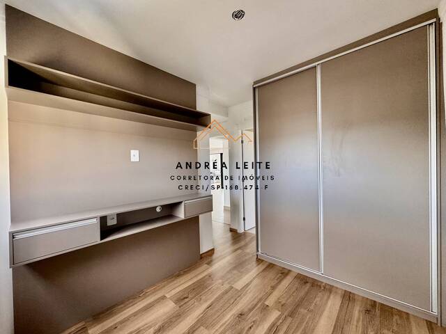 Apartamento para Venda em Sorocaba - 4