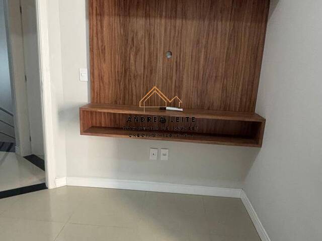 #CA349 - Casa em condomínio para Venda em Sorocaba - SP - 3