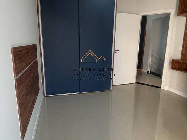 Casa em condomínio para Venda em Sorocaba - 4