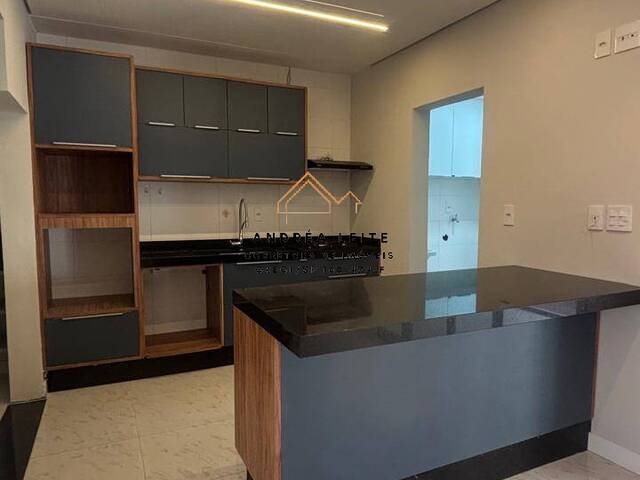 #CA349 - Casa em condomínio para Venda em Sorocaba - SP - 1